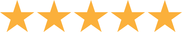 5-star-icon