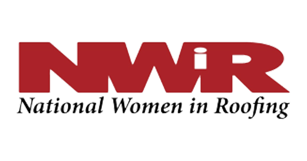 nwir-logo-600×300