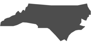 NC-image_homeroofing_gray