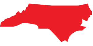 NC-image_homeroofing_red